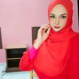 ciksu