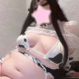 chubbibat
