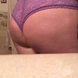 ckayh318