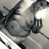 chubzac