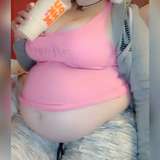chubb1e_bunn1e