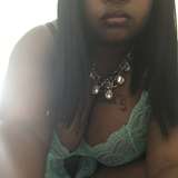 classyqueen69