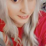 clairesquaredfree
