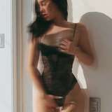 clauariz
