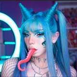 clawdeena