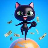clubhousekittens