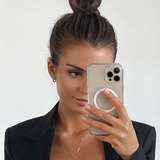 coco.nady