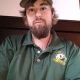 codyjf1991