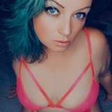 cougarb66