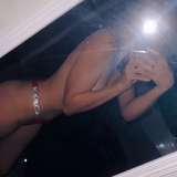 cowgirlkally