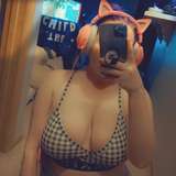 crystalkitty13
