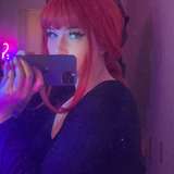 cthulily2