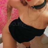 curlysophie