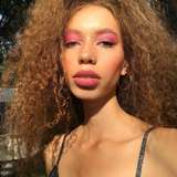 curlyalisa