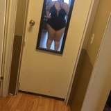 curvymargarita
