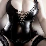 curvyredhead2023