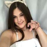 cutie_amy