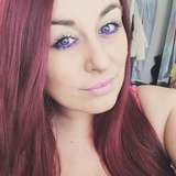 cutiexxxx