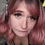 cvtgirl