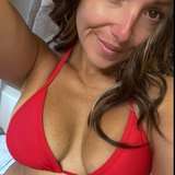 daddysbaddie87