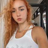 daenerys555