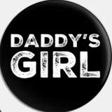daisy_dabz