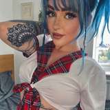 daisypinnix