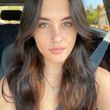 daisypheonix