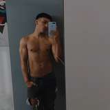 dallassexxx