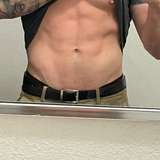 dallasslayer