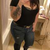 danae714