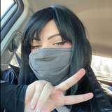 dani_cosplayy