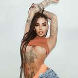 danaprince