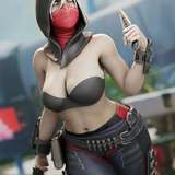 dann_anicolart3d