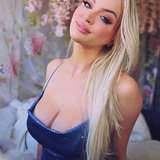 danielledenicolatv