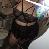 darkfairylover1990