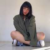 dariamilanesas