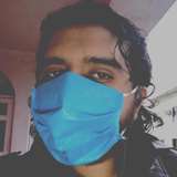 danyale_f