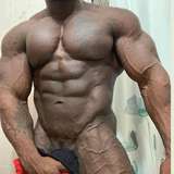 datruth20