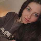 daviesabbiee