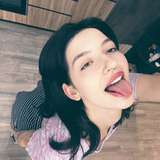 ddslil