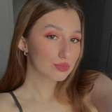 debra_smith