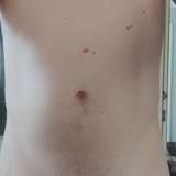 delicaandy