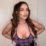 demiwhite