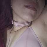 deraz
