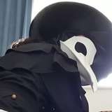 denofcrows