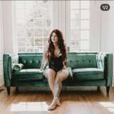 devinebria