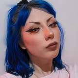 devilvixen