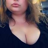 dewchelsea