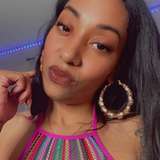 destinyredbonexxx